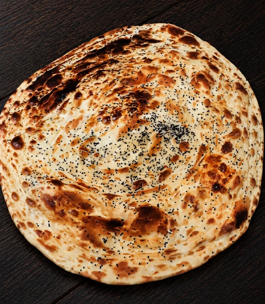 BEILAGEN