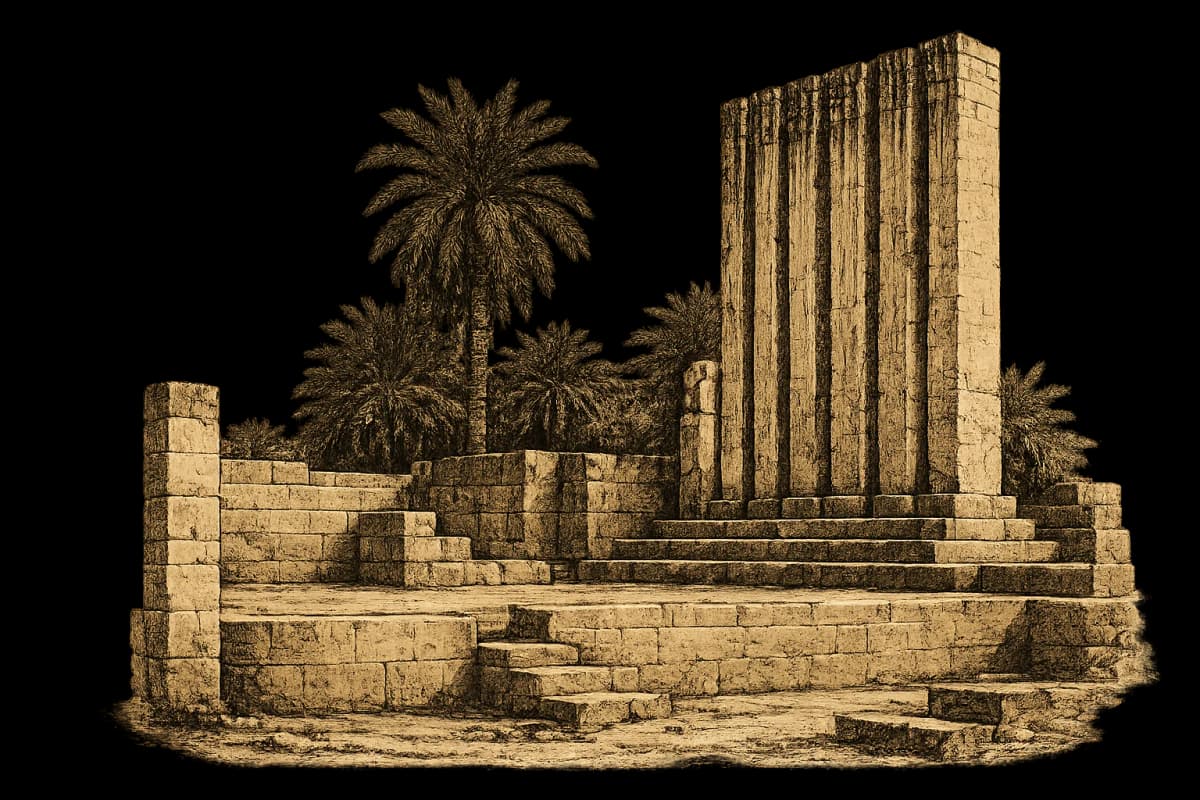 Balqis