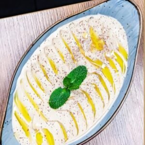 screenshot ٢٠٢٦٠١١٧ ٠١١٢٣١ samsung notes(11)