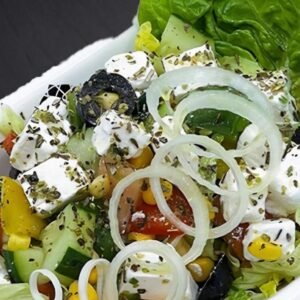 screenshot ٢٠٢٦٠١١٧ ٠١١٢٥٦ samsung notes(2)