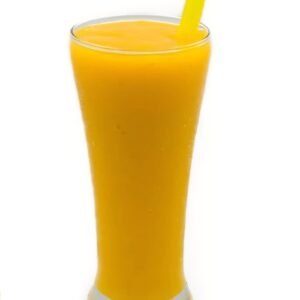 screenshot ٢٠٢٦٠٢٢١ ٢٢٣١٥٠ samsung notes(1)