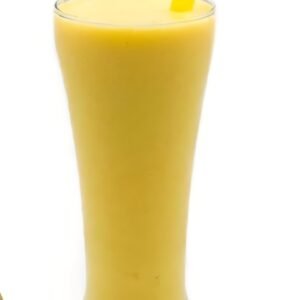 screenshot ٢٠٢٦٠٢٢١ ٢٢٣١٥٠ samsung notes(2)