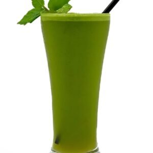 screenshot ٢٠٢٦٠٢٢١ ٢٢٣١٥٠ samsung notes(5)