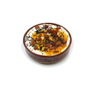 screenshot ٢٠٢٦٠٣٠٥ ٠٠٤١٣٤ samsung notes