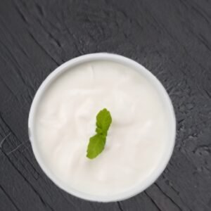 screenshot ٢٠٢٦٠٣٠٥ ٠١١٢٢٨ samsung notes(3)