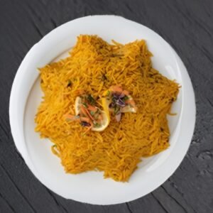 screenshot ٢٠٢٦٠٣٠٥ ٠١١٢٢٨ samsung notes(8)