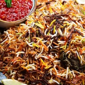 screenshot ٢٠٢٦٠٣٠٥ ٠١١٢٢٨ samsung notes(9)